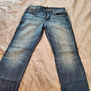 Joe's Jeans - 31 Classic